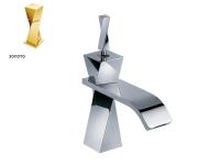 Смеситель для раковины Jorger Turn  623.10.333.020 hog