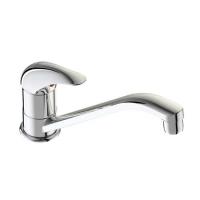 Смеситель для кухонной мойки Vidima ORION, BA006AA