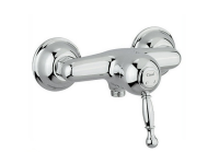 Смеситель для душа Cisal Arcana Royal  AY 00044 1 27 hog