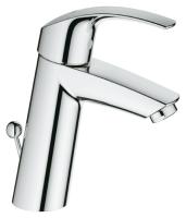 Смеситель Grohe Eurosmart 2339310E для раковины