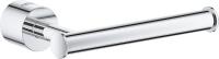 Держатель туалетной бумаги Grohe Atrio New 40313003 Держатель туалетной бумаги Grohe Atrio New 40313003