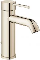 Смеситель Grohe Essence New 23589BE1 для раковины