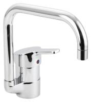 Смеситель Vidima ВидимаФорм BA070AA для кухонной мойки