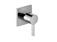 Смеситель для душа Keuco IXMO  59551019502 hog