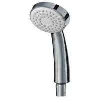 Душевая лейка Vidima SEVAJET M1, 1-функциональная, 80 мм, BA183AA