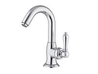 Смеситель для раковины Nicolazzi El Capitan  3454 AG 75C hog