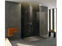 Душевой поддон Huppe EasyFlat  цвет-белый EF0103.055 pod1