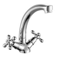 Смеситель для раковины Latuno L10702