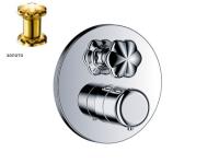 Смеситель для душа Jorger Florale Minarett  600.40.360.020 hog