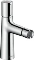 Смеситель Hansgrohe Talis Select S 72202000 для биде Смеситель Hansgrohe Talis Select S 72202000 для биде