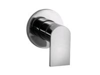 Смеситель для душа Fantini Mare  51 13 V163B hog