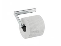 Бумагодержатель Hansgrohe Axor Universal без крышки  42846260