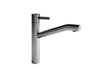 Смеситель для раковины Fantini AF/21, 27 P6 A753F