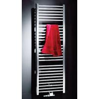 Полотенцесушитель Kermi Basic-50 Edelstahl тип-водяной  E001M080050 D XXK E001M080050 D XXK pol1 Полотенцесушитель Kermi Basic-50 Edelstahl тип-водяной  E001M080050 D XXK E001M080050 D XXK pol1