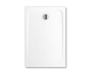 Душевой поддон Kaldewei Cayono Plan  цвет-белый 2271-1 (3631 0001 0001) pod1 Душевой поддон Kaldewei Cayono Plan  цвет-белый 2271-1 (3631 0001 0001) pod1