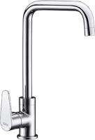 Смеситель Wasserkraft Alz 28807 для кухонной мойки