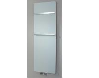 Полотенцесушитель Zehnder Vitalo Bar водяной VIP-160-050 0515