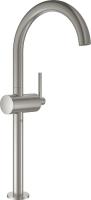 Смеситель Grohe Atrio New 32647DC3 для раковины