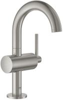 Смеситель Grohe Atrio New 32043DC3 для раковины