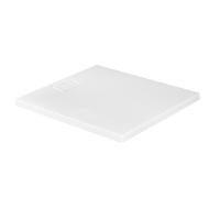 Душевой поддон Duravit Stonetto  цвет-белый 720166 38 0 00 0000 pod1