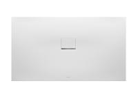 Душевой поддон Villeroy&Boch Squaro Infinity универсальная  цвет-Stone White UDQ1690SQI2V-RW pod1 Душевой поддон Villeroy&Boch Squaro Infinity универсальная  цвет-Stone White UDQ1690SQI2V-RW pod1