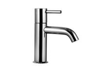 Смеситель для раковины Fantini Nostromo 50 13 E804F hog