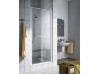 Дверь Kermi Ibiza 2000, 2050 x 1130 мм цвет стекла-прозрачный цвет фурнитуры-серебристый глянцевый I2 PTD 12020 1P K Дверь Kermi Ibiza 2000, 2050 x 1130 мм цвет стекла-прозрачный цвет фурнитуры-серебристый глянцевый I2 PTD 12020 1P K