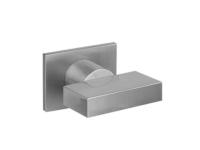 Вентиль Gessi Rettangolo T Вентиль Gessi Rettangolo T