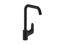 Смеситель для кухни Hansgrohe Focus M41  31820670 hog1