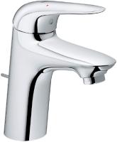 Смеситель Grohe Eurostyle 23707003 для раковины