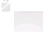 Душевой поддон Villeroy&Boch Architectura Metalrim  цвет-альпийский белый UDA1490ARA248V-01 pod1 Душевой поддон Villeroy&Boch Architectura Metalrim  цвет-альпийский белый UDA1490ARA248V-01 pod1