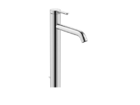 Смеситель для раковины Duravit C.1  C11040 0010 46 hog