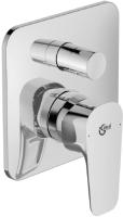 Смеситель Ideal Standard Esla A6947AA для ванны с душем