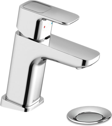 Смеситель Ravak 10° TD 011.00 для раковины X070063