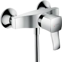 Смеситель Hansgrohe Metropol Classic 31360000 для душа