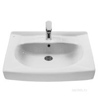 Раковина Santek Пилот 50 1WH301970
