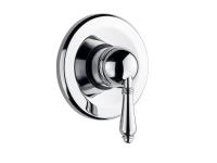 Смеситель для душа Nicolazzi Monterosa Crystal  3406 BZ 04 hog Смеситель для душа Nicolazzi Monterosa Crystal  3406 BZ 04 hog