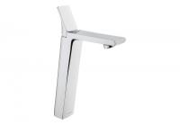 Смеситель для раковин-чаш VitrA Memoria A42331EXP