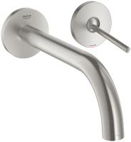 Смеситель Grohe Atrio New Joy 19918DC3 для раковины