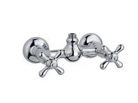 Смеситель для душа Nicolazzi Nuova Brenta  2525 AG hog