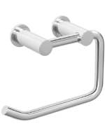 Бумагодержатель Cisal Xion без крышки  XI 09040 0 D1