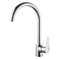 Смеситель для кухни Latuno L10412