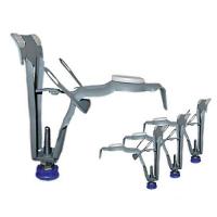 Комплект ножек для ванны ODEON UP /170x75/, Jacob Delafon Odeon Up, IK491RU-NF