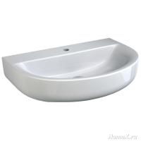 Умывальник Ideal Standard CONNECT ARC 60 см E7875MA