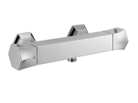 Смеситель для душа Cisal Cherie  CE T0101 0 21 hog