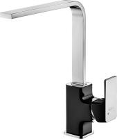 Смеситель E.C.A. Tiera 103518065EX для кухни