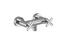 Смеситель для душа Dornbracht Tara  26.100.892.00 hog