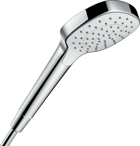 Душевая лейка Hansgrohe Croma Select E 26814400