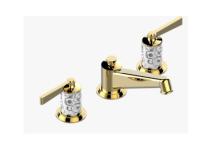 Смеситель для раковины THG Frivole, G2S F03 152