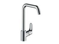 Смеситель для кухни Hansgrohe Focus  31820000 hog1